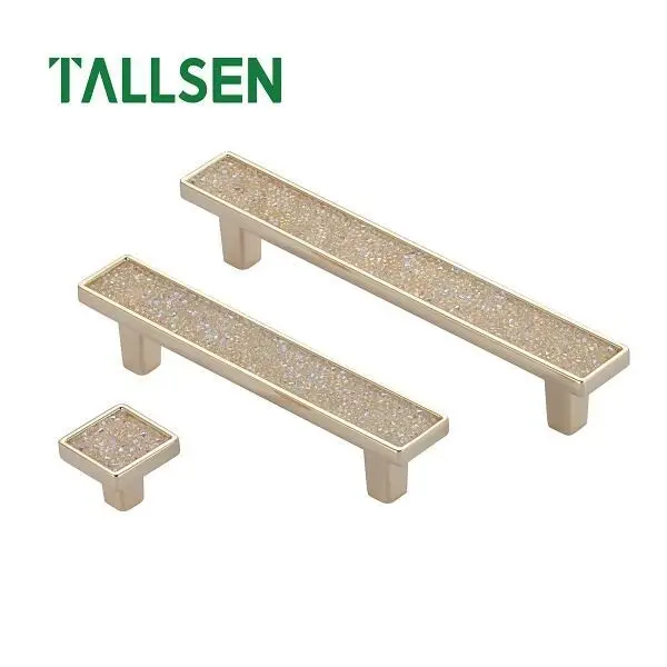 Sliding Door Handle Tallsen, 5