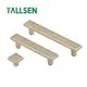 Sliding Door Handle Tallsen, 5