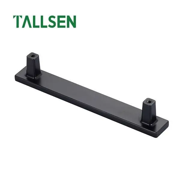 Sliding Door Handle Tallsen, 3