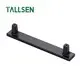Sliding Door Handle Tallsen, 3