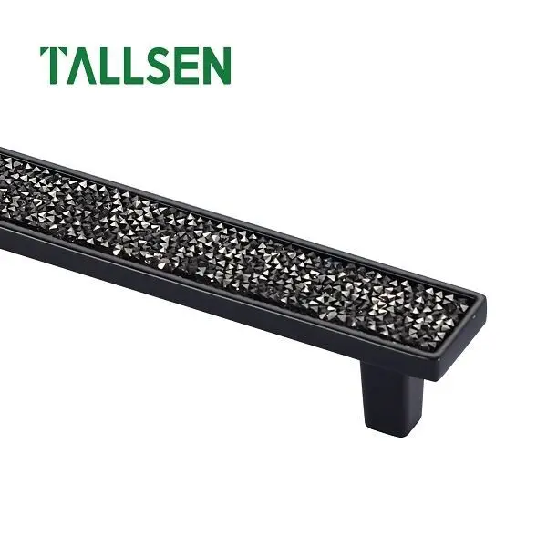 Sliding Door Handle Tallsen, 4