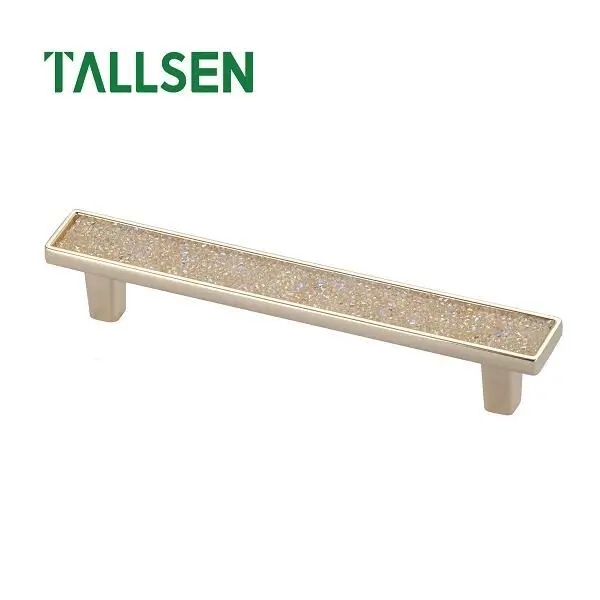 Sliding Door Handle Tallsen, 6