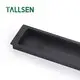 Commercial Door Hardware Manufacturers Tallsen Manufacture 2