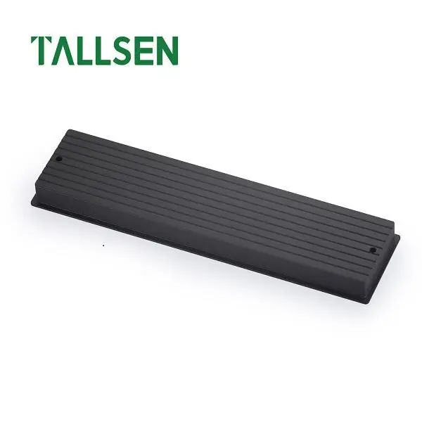 Commercial Door Hardware Manufacturers Tallsen Manufacture 4