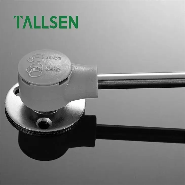 Kitchen Gas Support Products Wholesale - Tallsen 3