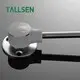 Kitchen Gas Support Products Wholesale - Tallsen 3