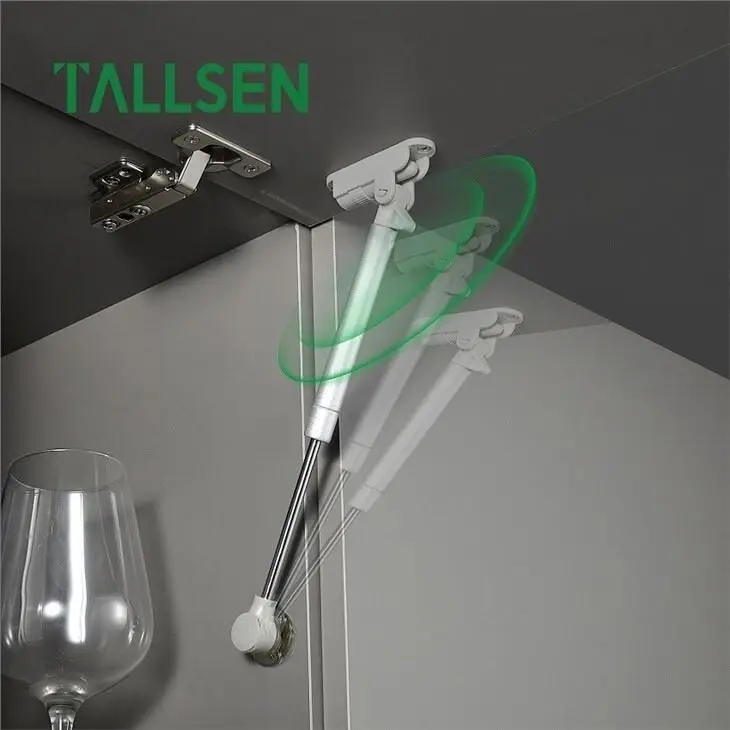 Kitchen Gas Support Products Wholesale - Tallsen 4