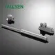 Kitchen Gas Support Products Wholesale - Tallsen 6
