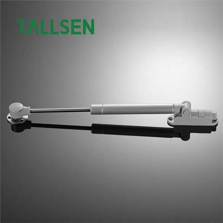 Kitchen Gas Support Products Wholesale - Tallsen 2