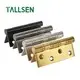 Self Closing Door Hinges - - Tallsen 7