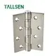 Self Closing Door Hinges - - Tallsen 3