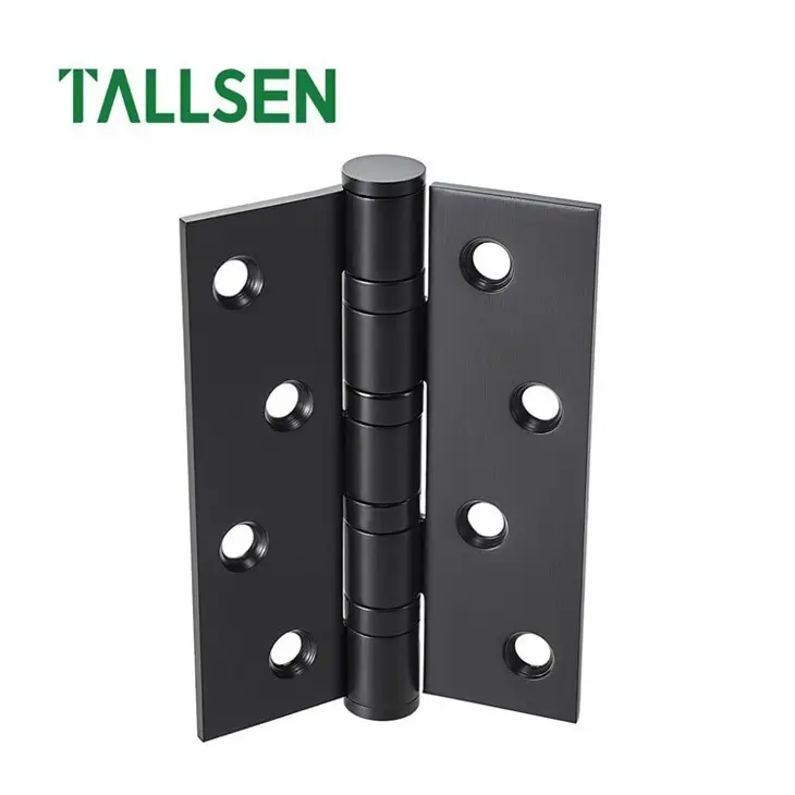 Self Closing Door Hinges - - Tallsen 2