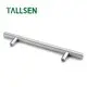 Tallsen Aluminum Handle Customize 4
