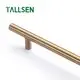 Hot Stainless Steel Door Furniture Suppliers Tallsen Brand 3