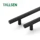 Hot Stainless Steel Door Furniture Suppliers Tallsen Brand 6