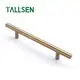 Cupboard Pull Products Wholesale - Tallsen 6