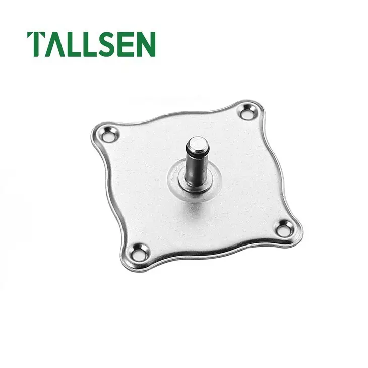Tallsen Kitchen Gas Support Kitchen Gas Support Manufacturers 4