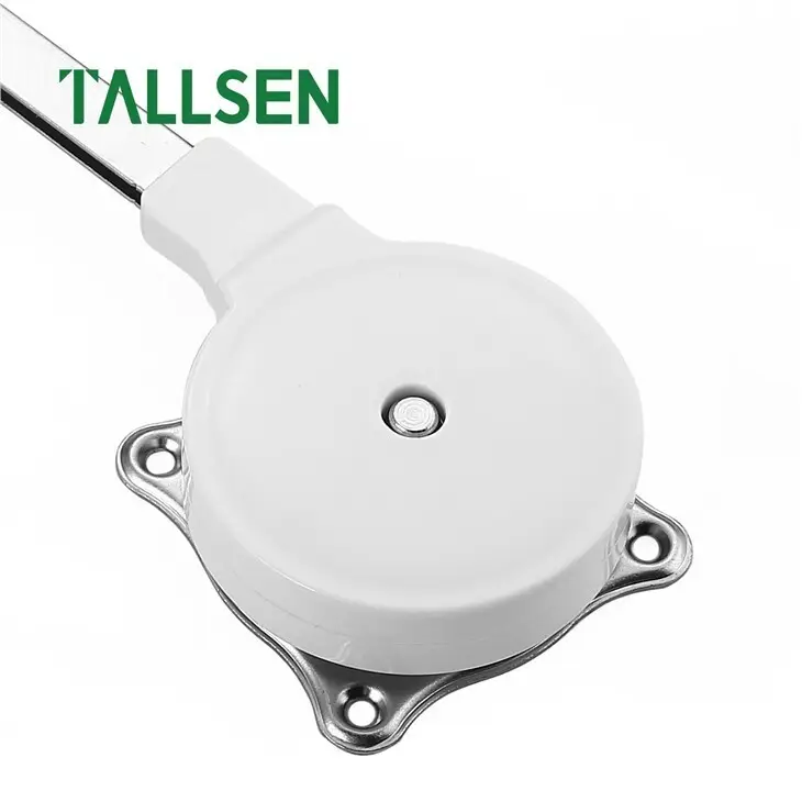 Tallsen Kitchen Gas Support Kitchen Gas Support Manufacturers 3