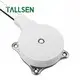 Tallsen Kitchen Gas Support Kitchen Gas Support Manufacturers 3