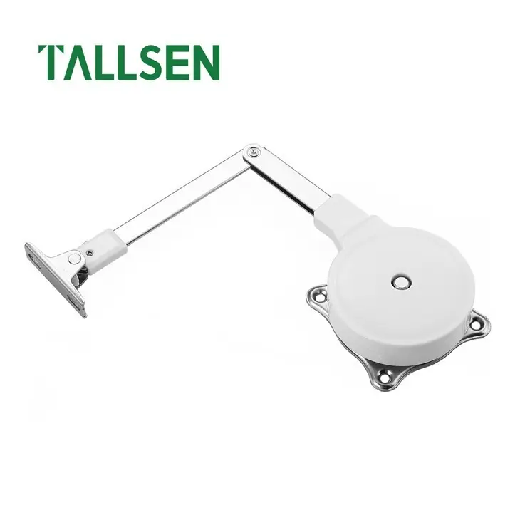 Tallsen Kitchen Gas Support Kitchen Gas Support Manufacturers 2