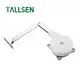 Tallsen Kitchen Gas Support Kitchen Gas Support Manufacturers 2