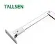 Tallsen Kitchen Gas Support Kitchen Gas Support Manufacturers 5