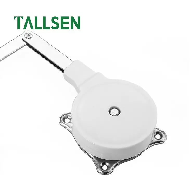Lid Support For Tatami Locker 1