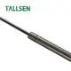 Wholesale Gas Spring Strut Tallsen Brand-1 5