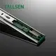 Ball Bearing Drawer Runners Tallsen 3