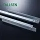 Tallsen Brand Heavy Duty Tool Box Drawer Slides-1 5
