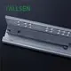 Tallsen Brand Base Mount Drawer Slides Manufacture 4
