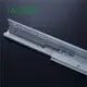Tallsen Brand Base Mount Drawer Slides Manufacture 2