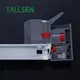 Tallsen Brand Base Mount Drawer Slides Manufacture 6