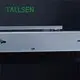 Tallsen Brand Base Mount Drawer Slides Manufacture 5