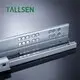 Tallsen Brand Base Mount Drawer Slides Manufacture 3