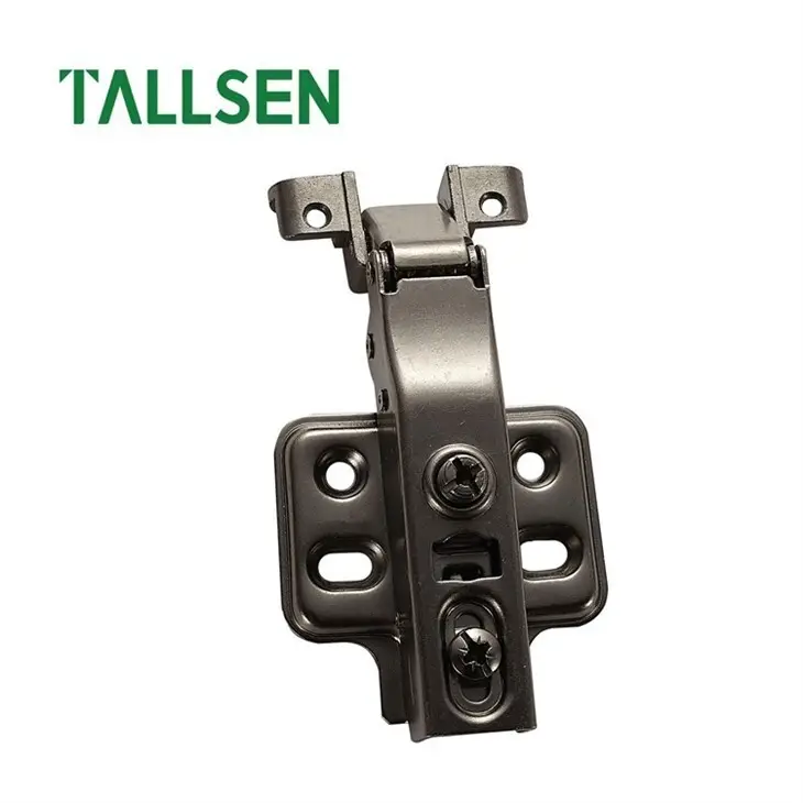 Inset Cabinet Hinges by Tallsen 6
