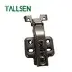 Inset Cabinet Hinges by Tallsen 6
