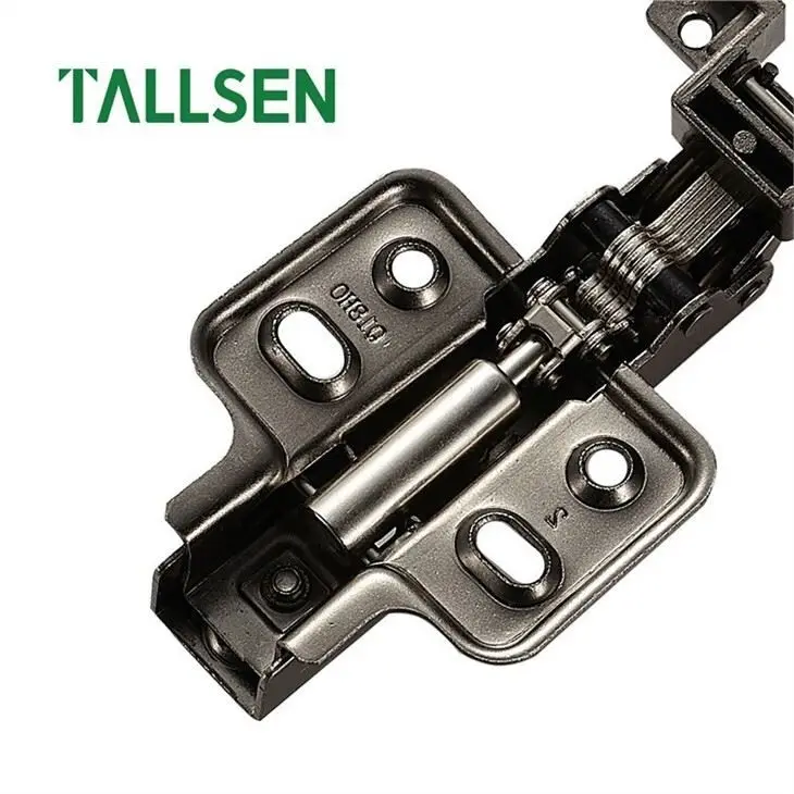 Inset Cabinet Hinges by Tallsen 4