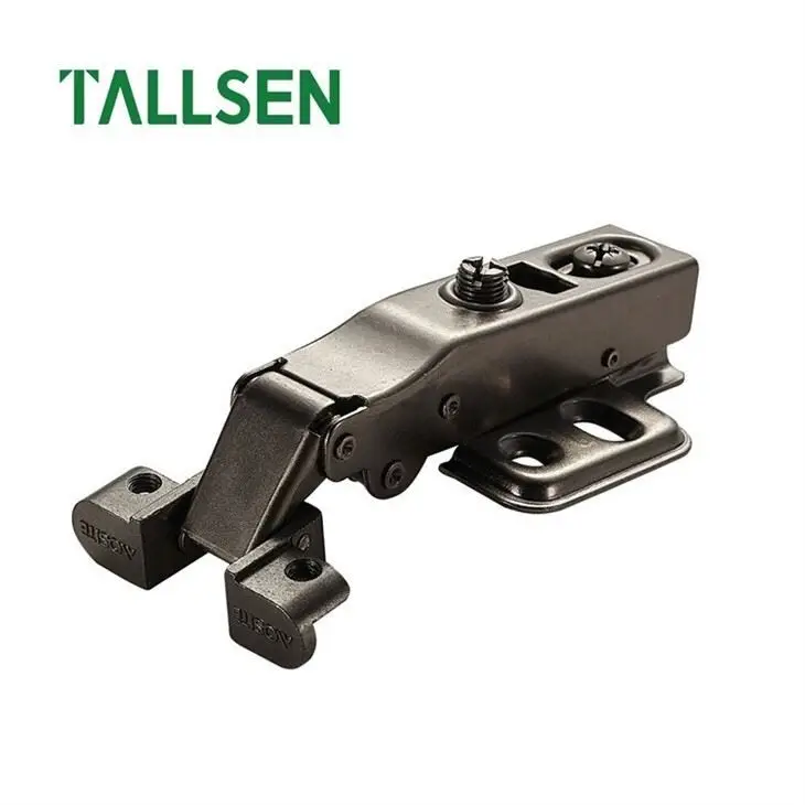 Inset Cabinet Hinges by Tallsen 2