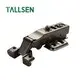 Inset Cabinet Hinges by Tallsen 2