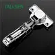 Hot White Cabinet Hinges Tallsen Brand 2