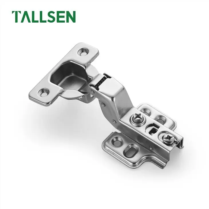 TH5628 لولا کابینت پنهان تعبیه شده 1