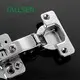 Custom European Cabinet Hinges Tallsen 4