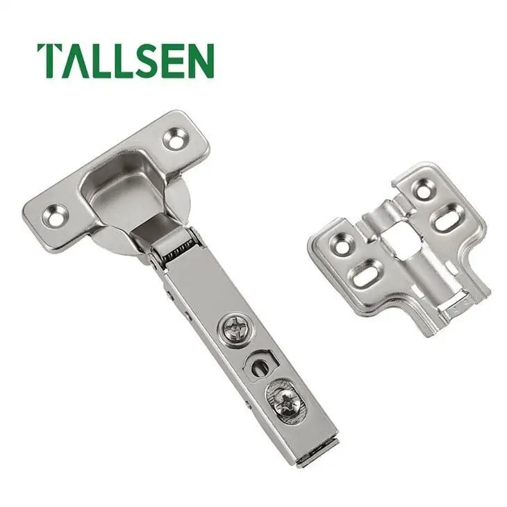 Door and window hinge price (what brand of hinge is of good quality, and how much is the price)
 1