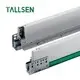 Heavy Duty Tool Box Drawer Slides - - Tallsen 4