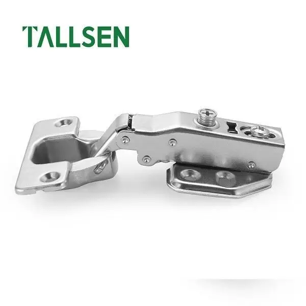 Soft Close Kitchen Cabinet Hinges Suppliers 2
