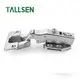 Soft Close Kitchen Cabinet Hinges Suppliers 2