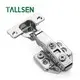 Highquality European Cabinet Hinges Price List 2