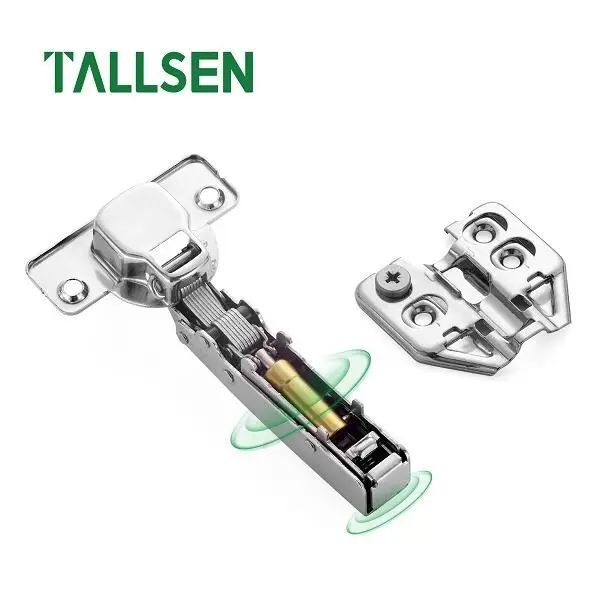 Corner Cabinet Door Hinges Customize 2