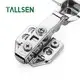 Corner Cabinet Door Hinges Customize 6